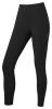 FEM INEO PANTS-REG LEG-BLACK-UK10/S dámské kalhoty černé